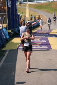 BIB: 
                            <button type="button" onclick="openModal(27205379)" class="btn btn-primary btn-sm float-right btn-popup" data-toggle="modal" data-target=".modal-high-quality">
                        <i class="fas fa-shopping-cart"></i> Add to Cart
                    </button>
                                            <button type="button" onclick="isThisMe(27205379, true)" class="btn btn-success btn-sm float-right btn-popup btn-isme hidden" data-toggle="tooltip" data-placement="bottom" title="นี่คือรูปของคุณใช่ไหม คลิกที่นี่เพื่อเอาเข้าอัลบั้ม">
                        <i class="fas fa-plus"></i> Add to album
                    </button>
                    <button type="button" onclick="isThisMe(27205379, false)" class="btn btn-warning btn-sm float-right btn-popup btn-isnotme hidden">
                        <i class="fas fa-ban"></i> Remove from album
                    </button>